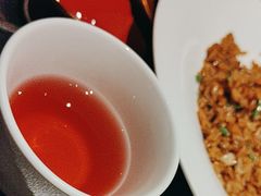 -蜀国演义(黄寺大街店)