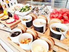 -菲住布渴全日制餐厅·简餐·下午茶·蛋糕