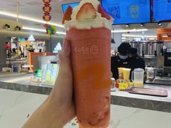 -CoCo都可(大石万民城店)