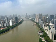 -云山堂广式早茶