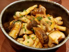 -Laures·月桂西班牙碳烤餐厅(十尚坊店)