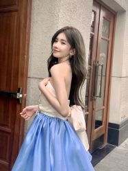 -INSTYLE·SALON