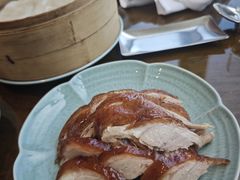 -大连君悦酒店·星海湾壹号Dalian·Dalian(星海广场店)