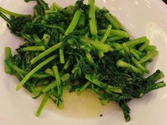 -HOHO餐厅(古子城店)