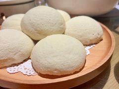 雪山包-泰钰丰烤鸭(永安道店)