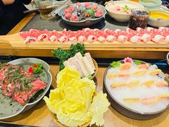 -大斌府火锅(梅溪湖店)