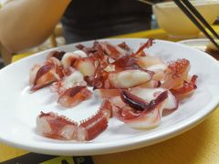 -屋里家延边朝鲜族冷面(南园店)