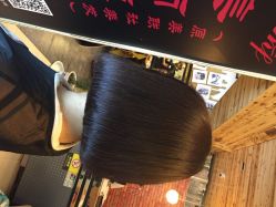 点击看大图 iphone_upload_pic-镁连社·美联社