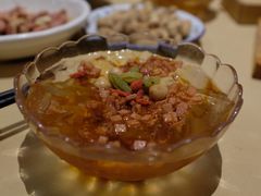 -江味龙虾馆·裸蓝龙虾(南山店)
