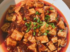 -YUOZUO渝作·川渝冒肚(崂山店)