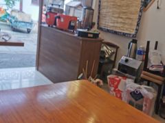 -姑苏秦隆昌(木渎古镇店)
