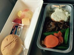 iphone_upload_pic-德国汉莎航空公司