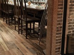 -辛香汇·锦里丨现炒川菜(和信宝龙店)