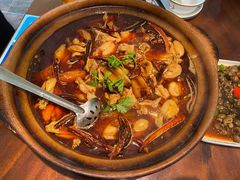 -马头巷·食景园(苏州总店)