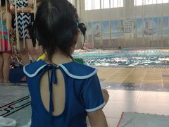 -兴芮温泉度假区