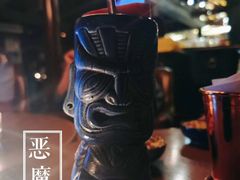 -Joy酒隐(西湖店)