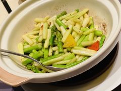 -东湖177艺术餐厅 · 东坡院子