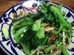 -面尚香关中面馆(盛龙广场总店)