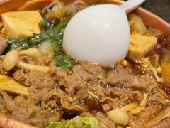 -将太无二·北美传奇寿司(荟聚购物中心西红门店)