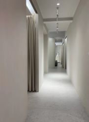 -WECOUTURE高级订制广州