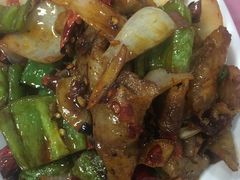 -乐乐餐厅(湘子庙街店)