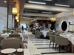 -胡记饭店(保工街店)