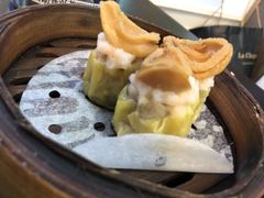 -添运来(茶园奥园广场店)