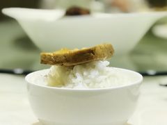 -京滨饭店·餐厅(阜外大街店)