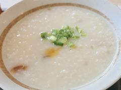 -永和大王(一口茶豆浆|花香豆更香·碧榕湾店)