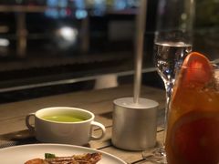 -MONICH牛排融合餐厅(和义大道购物中心店)