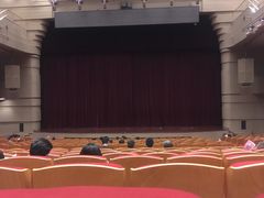 -北京喜剧院