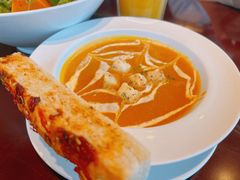 -bluefrog蓝蛙(新三里屯太古里店)