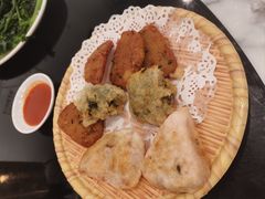 -春梅里卤鹅馆·47年老字号(中山路店)