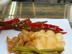 -月圆霖特色农家乐
