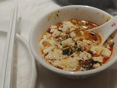-川味堂·四川豆花(八卦岭店)