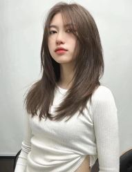 -禾曼造型