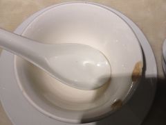 -洪齐林老镇