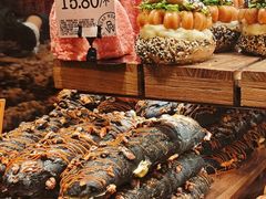 -面包工坊(七彩云南第一城店)