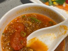 -海底捞火锅(珠影星光城夜宵主题店)