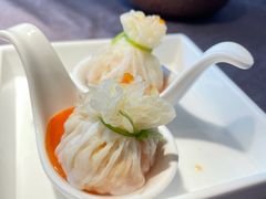 -海门鱼仔·潮汕味(燕岭店)
