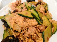 -成都驻京办餐厅(蜀都宾馆店)