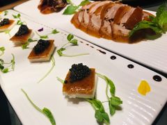 -晟永興烤鸭店(五道口店)