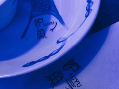 -炉鱼(爱琴海购物公园店)