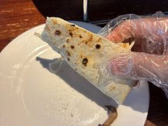 -FABIO’S费比欧披萨餐厅