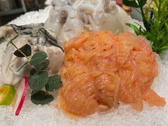-东海怡品海鲜豆捞(星街坊店)