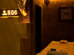 -菩泰·泰式草本按摩SPA(国大城市广场店)