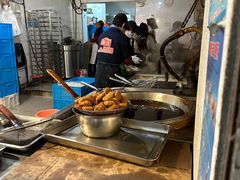 -陶记正宗德州扒鸡(科巷店)