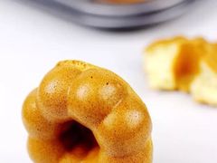 -威利旺卡烘焙西点蛋糕培训(朝阳校区)