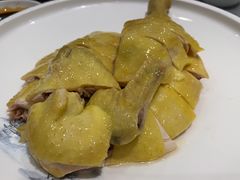 -朱记乳鸽王·非遗石岐乳鸽·全鸽宴(大兴旗舰店)