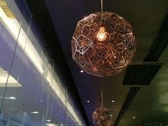 -王家渡火锅(金宝汇店)